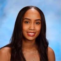 1100+ "Adames" profiles