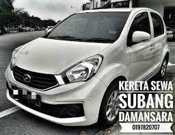 We did not find results for: Kereta Sewa Subang Sungai Buloh Damansara Petaling Jaya 019 782 0707 Kereta Sewa Subang Perdana 019 782 0707