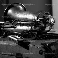 Saxophone Music Biz Mentor Com Selmar Sax Blues Music Saxophone Music Wall Decor
