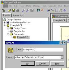 Currently jpeg, png, webp, and tiff image formats are supported. Convert Protel Schematic Files Sch To Target 3001 Target 3001 Pcb Design Freeware Is A Layout Cad Software Support Tutorials Shop