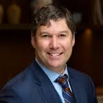 Mr. Timothy Ryan Langley