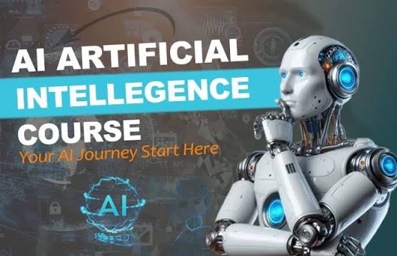 LearnGenAI Course