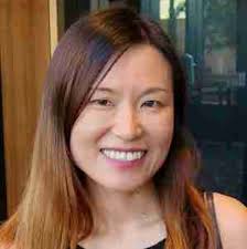 Multi-modal self-adaptation during object recognition in an artificial  cognitive system