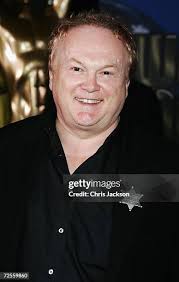 69 Chris Batt Stock Photos, High-Res Pictures, and Images