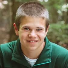 Fairport, NY 2025 all-greater Rochester cross country honorees