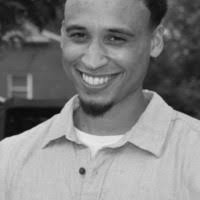 10+ "Nick Grubbs" profiles