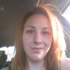 Bethany Lynne (@beth.525) • Facebook