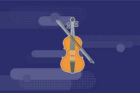 Lesson plans by oliver smith. Music Teacher Resources For Grades K 12 Teachervision