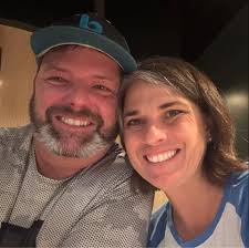 34oz Dry Aged Tomahawk American Wagyu Ribeye rubbed in miso from the wood  fired grill. For 2,3, or for the table. Thank you Fairway Packing Co.!  #teamtoasted