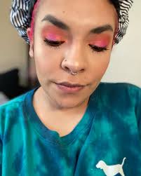 Vanessa Chavez (@beautybyv_2016) • Instagram photos and videos