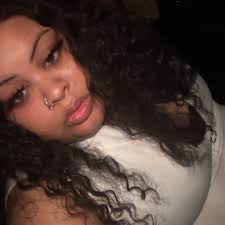 Who has the best fried rice in town?