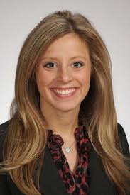 CHI Health St Elizabeth, 4055 Yankee Hill Rd, Ste 102, Lincoln, NE 68516,  US