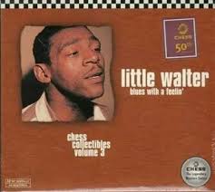 Little Walter
