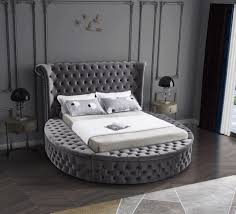 The new discount codes are constantly updated on couponxoo. Term City Furniture And Mattress Home Facebook