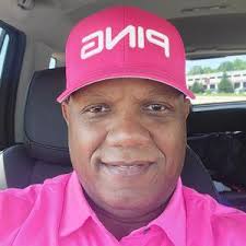 Orgill Park Golf Course