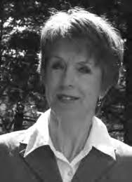 The undergraduate research experience is one of the main reasons I chose to  attend UNH. I gained real-life experience tha