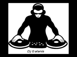 Pin On Sound