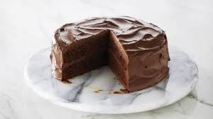 Pin On Chocolat