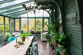 6 Best Sage Green Paint Colors