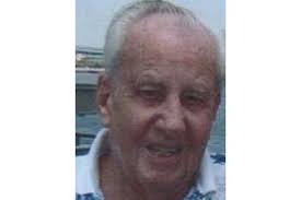 Carl McCullough Obituary (2017)