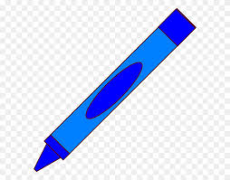 Black Crayon Cliparts White Crayon Clipart Stunning Free Transparent Png Clipart Images Free Download Find & download free graphic resources for crayon. black crayon cliparts white crayon