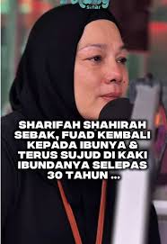 Air Mata Berubah Menjadi Abu Drama China Lila Bryan