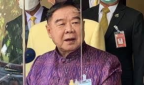 ประเสริฐ วงษ์สุวรรณ และสายสนี วงษ์สุวรรณ มีพี่น้องร่วมกัน 5 คน ได้แก่ à¸›à¸£à¸°à¸§ à¸•à¸£ à¹‚à¸• à¹€à¸ž à¸­à¹„à¸—à¸¢ à¹„à¸¡ à¹ƒà¸Š à¸š à¸ à¸› à¹€à¸ à¸šà¸ª à¸§à¸¢à¹à¸£à¸‡à¸‡à¸²à¸™ à¹ƒà¸„à¸£à¸£ à¸šà¸ à¹ƒà¸« à¸§ à¸²à¹„à¸›à¸•à¸²à¸¡à¸à¸Žà¸«à¸¡à¸²à¸¢