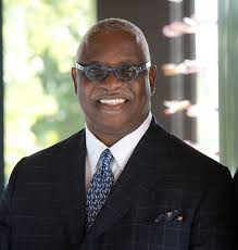 USA: Who are the Inaugural Members of the President's Advisory Council