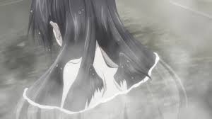 File:High School DxD Born 5 3.png - Anime Bath Scene Wiki