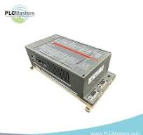 ABB 07KT98 GJR5253100R0272 Ethernet TCP/IP