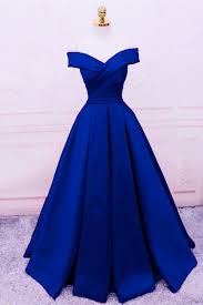 Pin On Prom Goals
