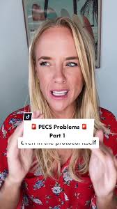 I’m doing it— I’m going there. I never recommend PECS in my practice  because we can do WAY BETTER for our students! Not only is PECS compliance  driven and harmful but it also doesn’t give our students ...