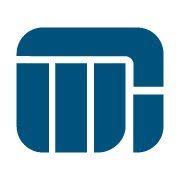 Washington Trust Bank Senior Financial Accountant Job In Spokane Wa Glassdoor