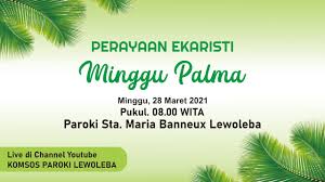 5 momen penting yang dirayakan. Mnuhm2om1oskxm