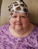 Charles T. (Chuck) Culpepper