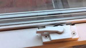 Signing out of account, standby. Solved How To Open A Window From The Outside How Co