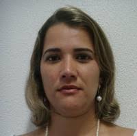 Daniela Mendes Freir Freire Email & Phone Number