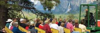 Yosemite Valley Floor Tour Yosemite Tours Yosemite Trip Yosemite Activities California Travel Road Trips