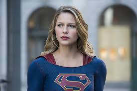 Melissa Benoist Is Pregnant