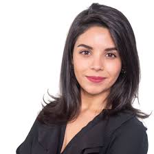 Team — gregory+vine