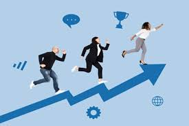 Find here crm software, crm solutions manufacturers, suppliers & exporters in india. Contoh Crm Untuk Meningkatkan Bisnis Anda Qontak Com Blog