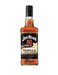 Cascade moon edition 2 review. Jim Beam Vanilla Bourbon Whiskey Bourbon Whiskey Jim Beam Whiskey