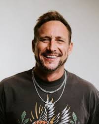 John Skipworth's Instagram, Twitter & Facebook