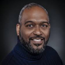 DOLLIE BARNHILL Obituary (2014)