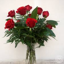 Maybe you would like to learn more about one of these? Valentine S Day Flower Delivery In Tampa Fl And Area