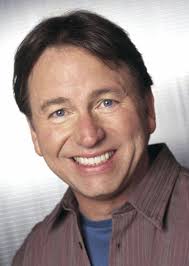 1956--1957 THS BEARS. RIP James Ritter.