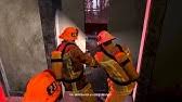 Ce mod pour gta 5 vous permet de jouer en tant que pompier dans le jeu. Gta 5 Ep 72 Ou Trouver Un Camion De Pompier Youtube
