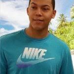 Moline Police (@MolinePolice)