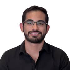 Gracias a Dios fui aceptado para el doctorado en ciencias de la computación  en la Universidad de Granada.