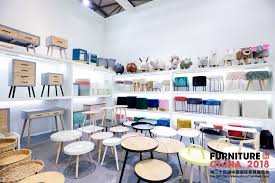 China International Furniture Expo Classic Furniture Classic Furniture Furniture Home Decor